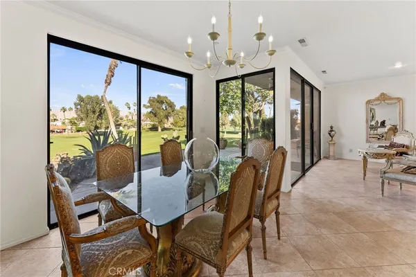 $435,000 | 42414 Adams Street, Bermuda Dunes, CA 92203