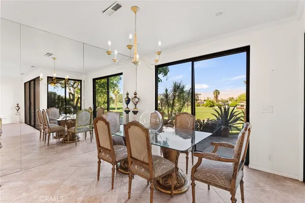 $435,000 | 42414 Adams Street, Bermuda Dunes, CA 92203