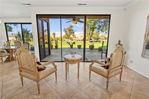 $435,000 | 42414 Adams Street, Bermuda Dunes, CA 92203