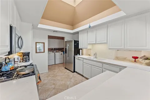 $435,000 | 42414 Adams Street, Bermuda Dunes, CA 92203