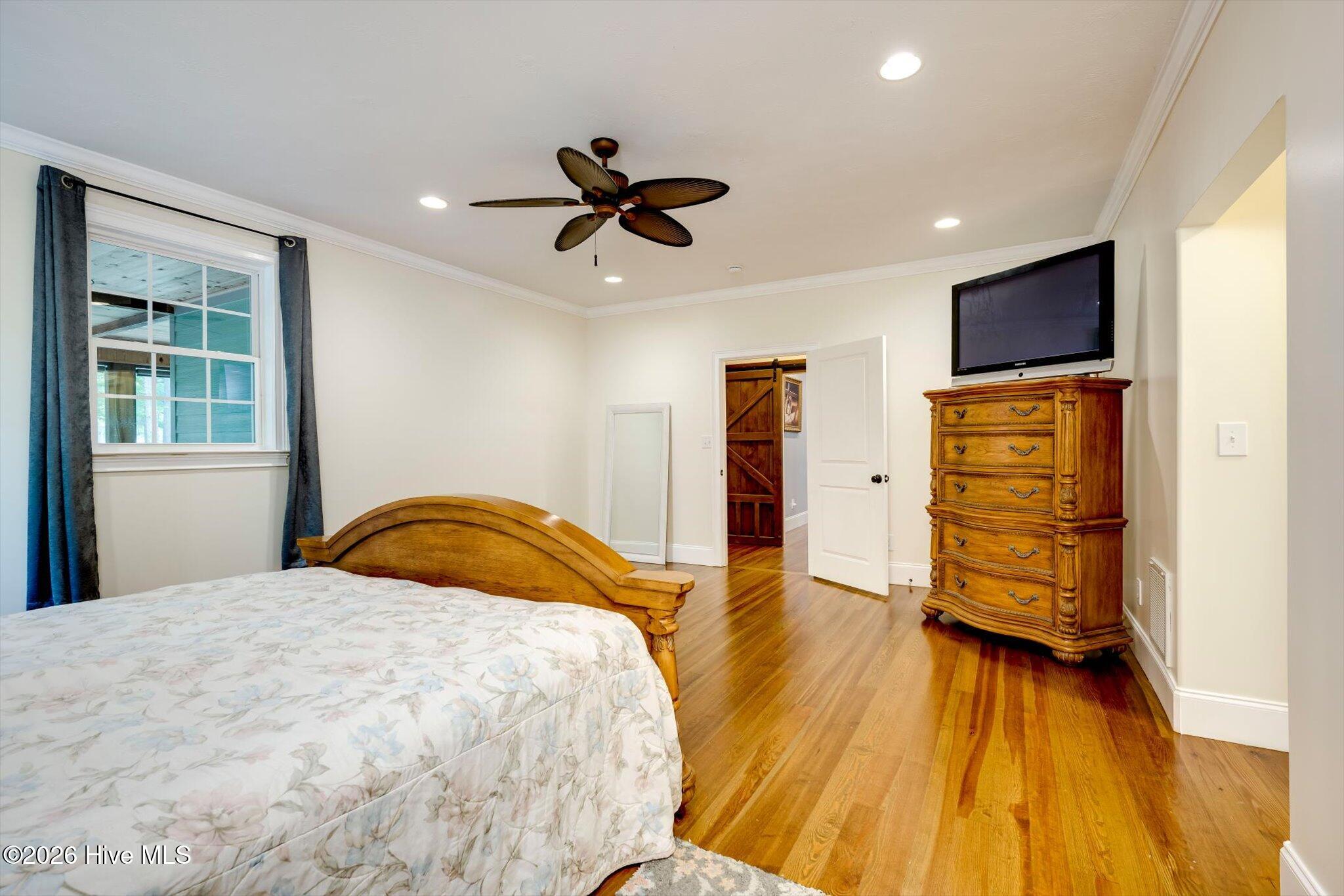 516 Kelly Acres Road Harlem, GA 30814 - Photo 24 of 83