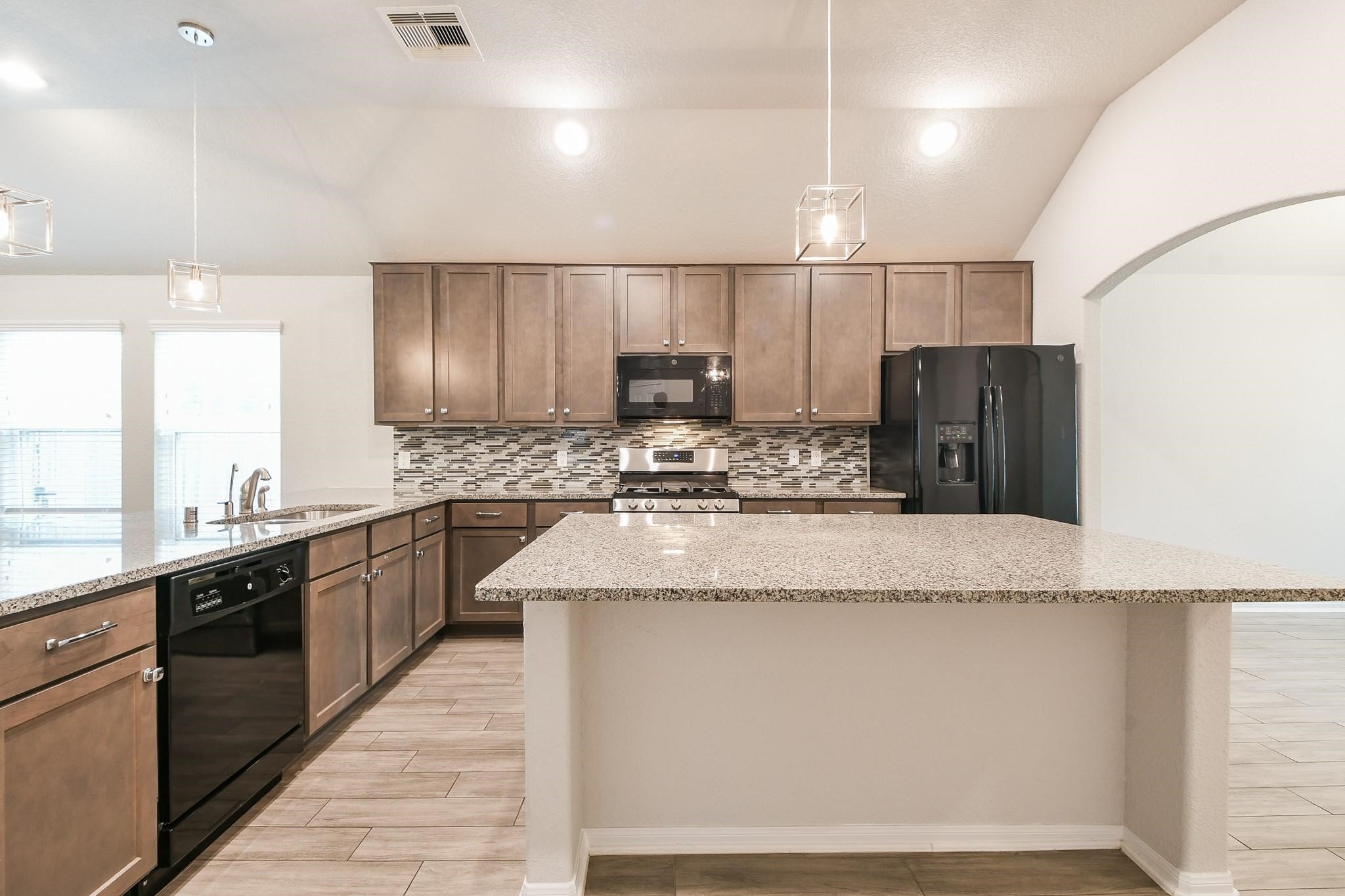 2233 Garden Square Path Spring, TX 77386 - Photo 22 of 32
