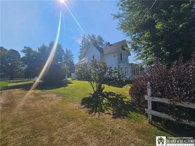 $149,900 | 204 North 24th Street, Olean, NY 14760