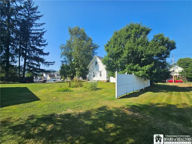 $149,900 | 204 North 24th Street, Olean, NY 14760