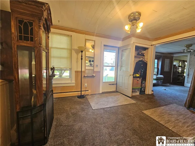 $149,900 | 204 North 24th Street, Olean, NY 14760