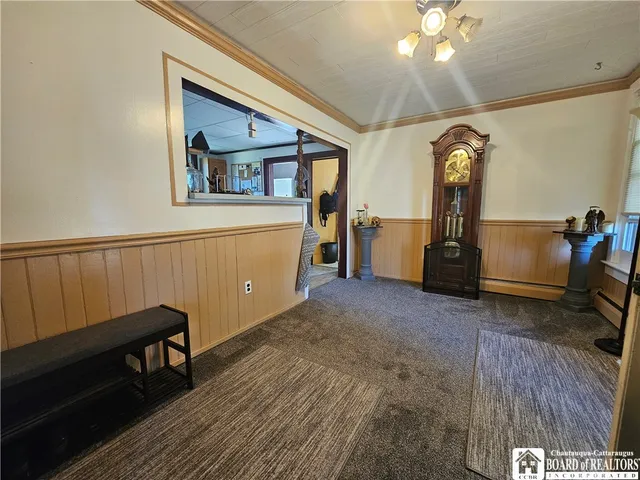 $149,900 | 204 North 24th Street, Olean, NY 14760