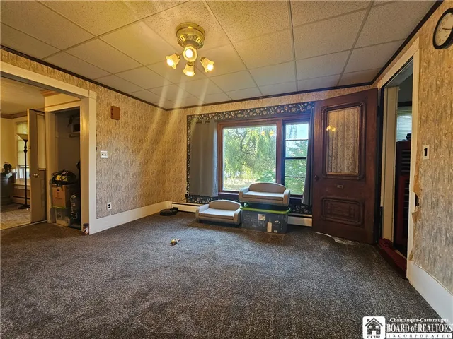 $149,900 | 204 North 24th Street, Olean, NY 14760