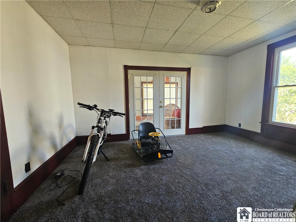 204 North 24th Street Olean, NY 14760 - Photo 31 of 46