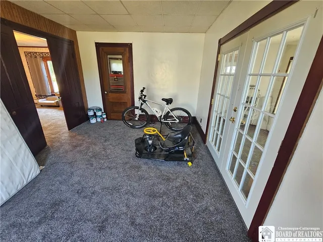 $149,900 | 204 North 24th Street, Olean, NY 14760