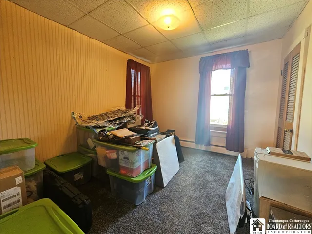 $149,900 | 204 North 24th Street, Olean, NY 14760