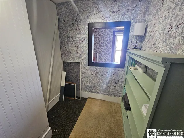 $149,900 | 204 North 24th Street, Olean, NY 14760