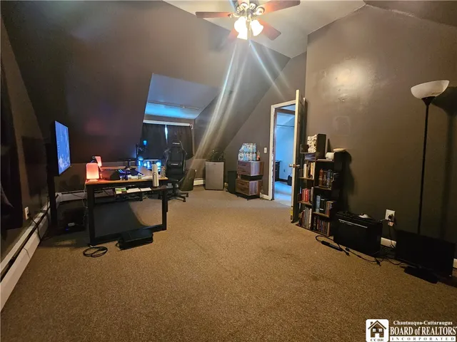 $149,900 | 204 North 24th Street, Olean, NY 14760