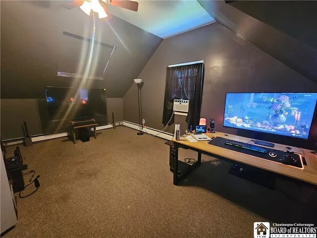 $149,900 | 204 North 24th Street, Olean, NY 14760