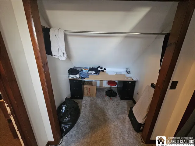 $149,900 | 204 North 24th Street, Olean, NY 14760