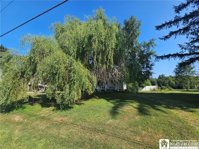 $149,900 | 204 North 24th Street, Olean, NY 14760