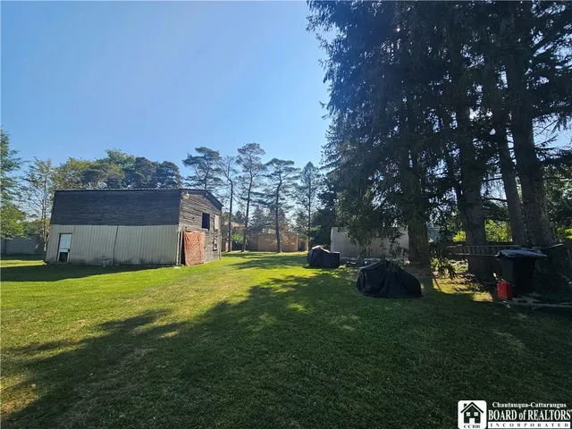 $149,900 | 204 North 24th Street, Olean, NY 14760