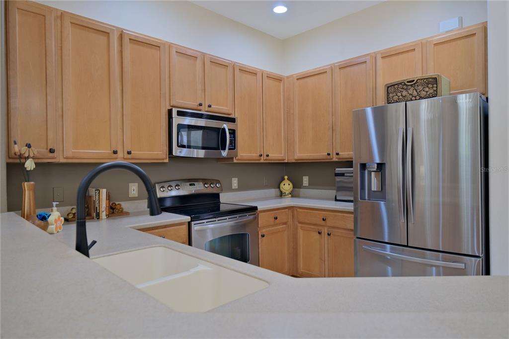 695 Rivendell Boulevard Osprey, FL 34229 - Photo 14 of 53 Gallery Image 14