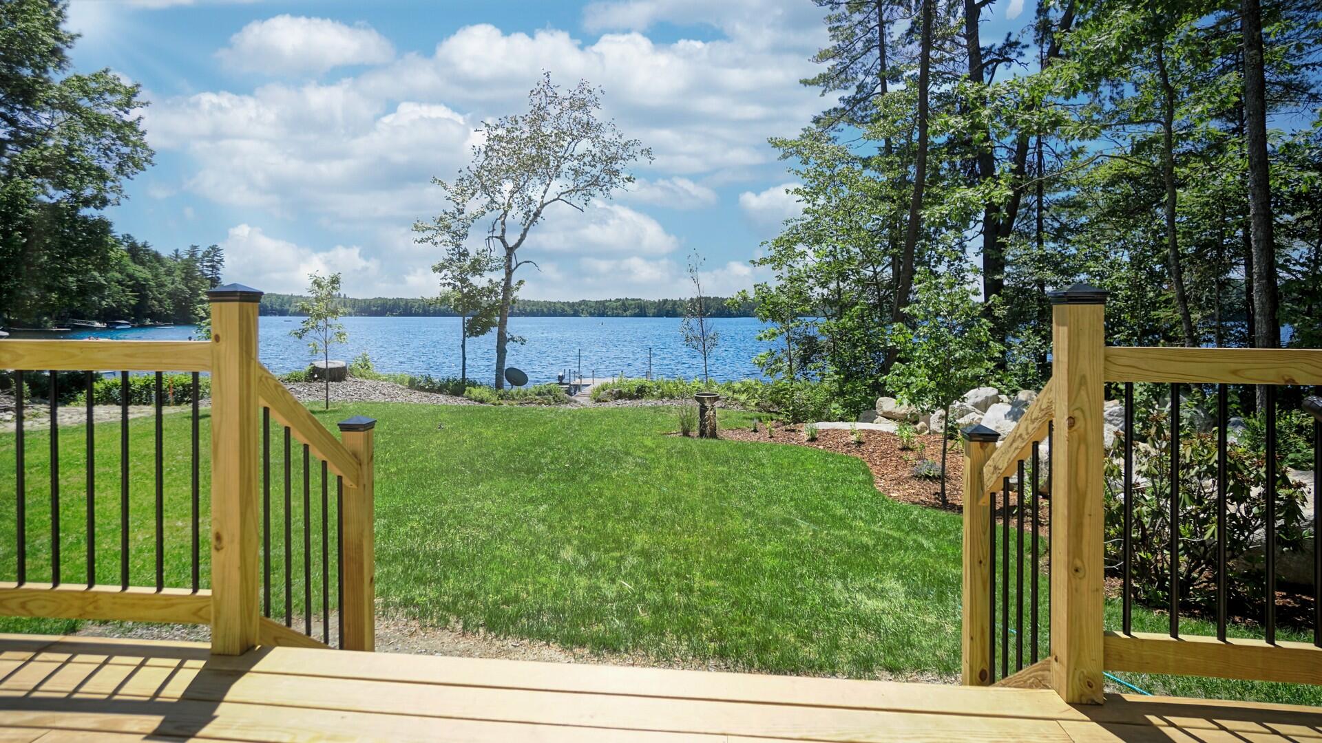 200 Thomas Pond Terrace Road Raymond, ME 04071 - Photo 49 of 66 DSC08402
