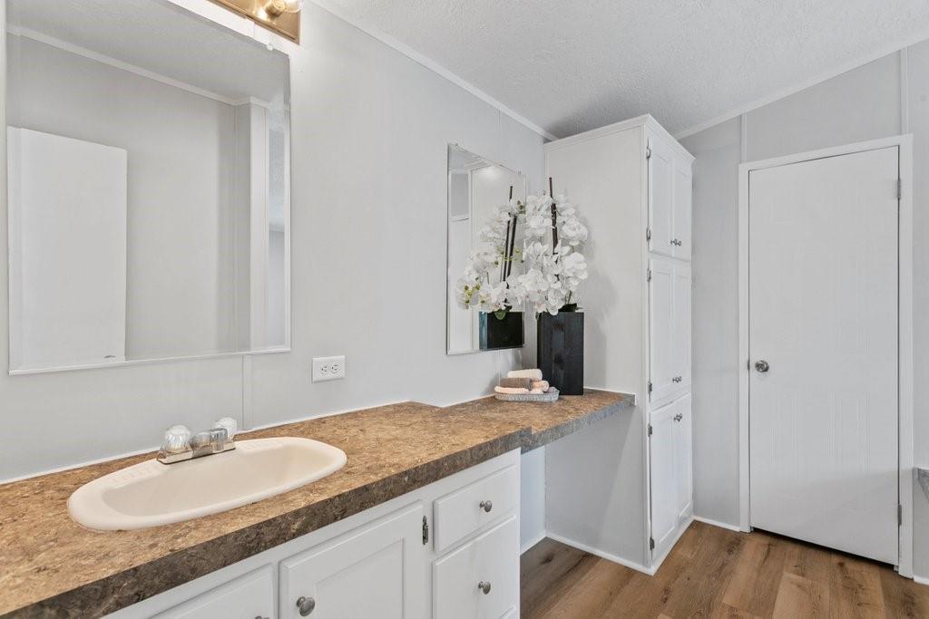 922 Mini Ranch Lane Sulphur, LA 70663 - Photo 11 of 18 Gallery Image 11