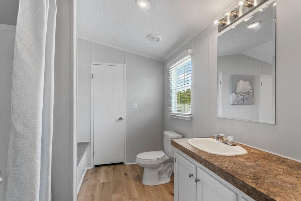 922 Mini Ranch Lane Sulphur, LA 70663 - Photo 12 of 18 Gallery Image 12