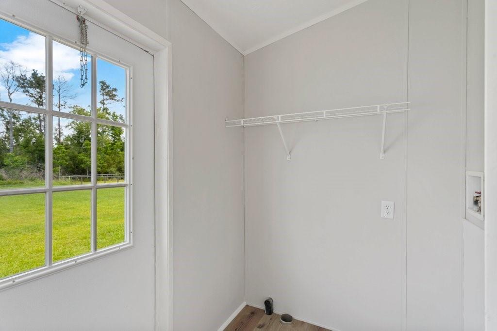 922 Mini Ranch Lane Sulphur, LA 70663 - Photo 14 of 18 Gallery Image 14