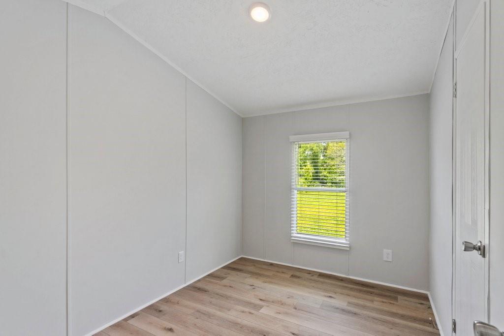 922 Mini Ranch Lane Sulphur, LA 70663 - Photo 15 of 18 Gallery Image 15