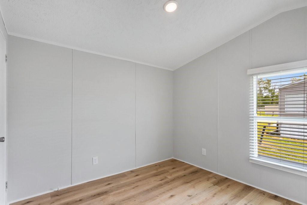 922 Mini Ranch Lane Sulphur, LA 70663 - Photo 16 of 18 Gallery Image 16