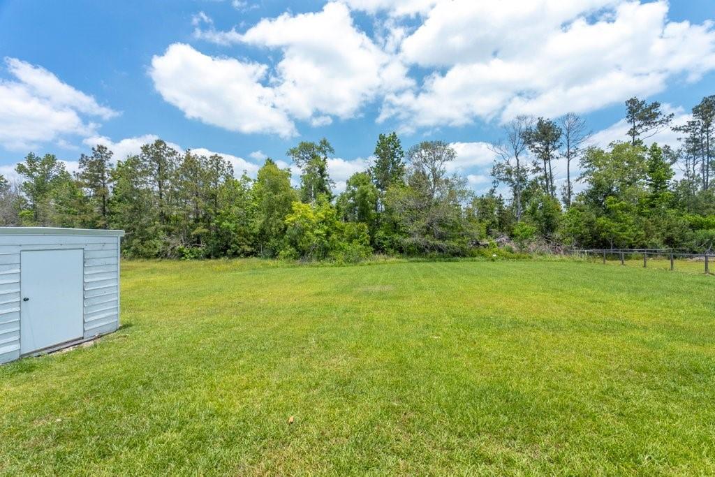 922 Mini Ranch Lane Sulphur, LA 70663 - Photo 17 of 18 Gallery Image 17
