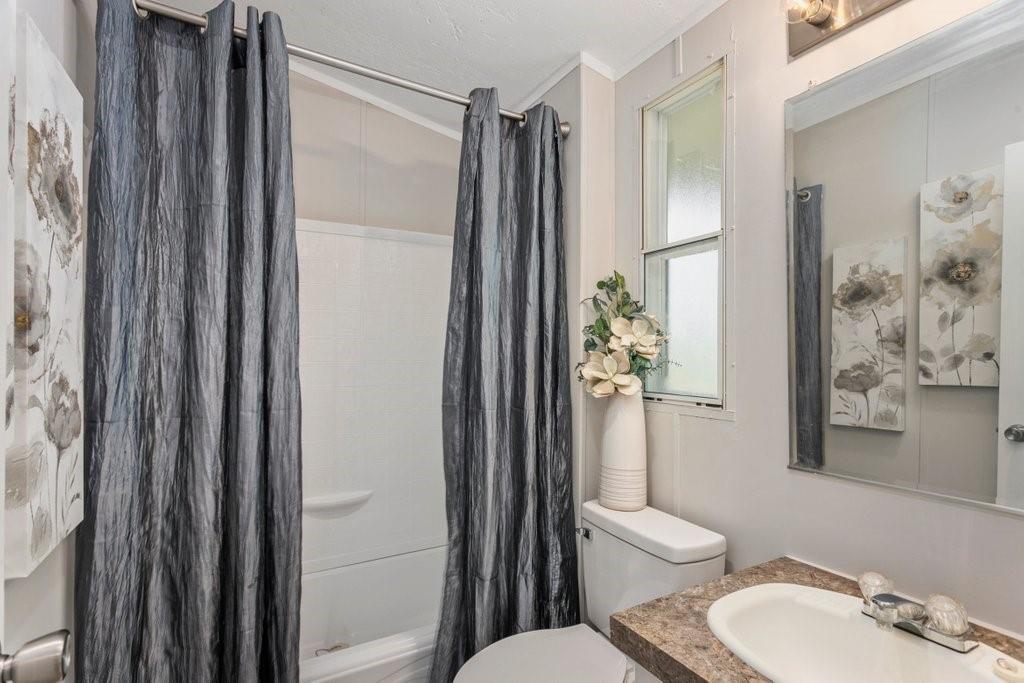 922 Mini Ranch Lane Sulphur, LA 70663 - Photo 18 of 18 Gallery Image 18