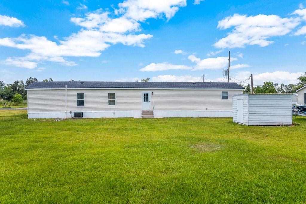 922 Mini Ranch Lane Sulphur, LA 70663 - Photo 4 of 18 Gallery Image 4