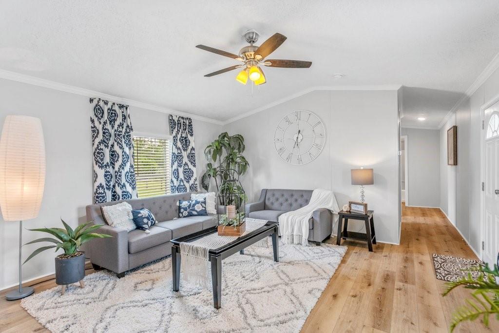 922 Mini Ranch Lane Sulphur, LA 70663 - Photo 6 of 18 Gallery Image 6