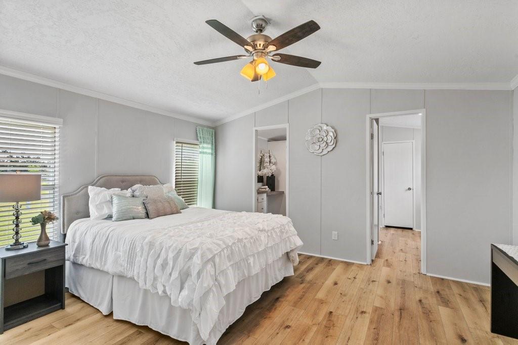 922 Mini Ranch Lane Sulphur, LA 70663 - Photo 10 of 18 Gallery Image 10