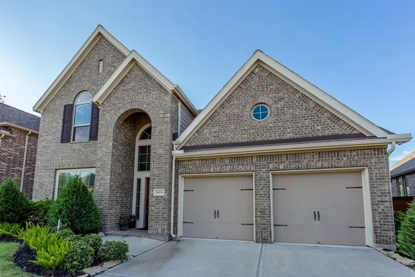 $3,500 | 16814 Bannermans Way, Richmond, TX 77407