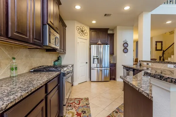 $3,500 | 16814 Bannermans Way, Richmond, TX 77407