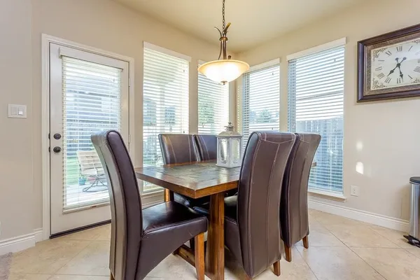 $3,500 | 16814 Bannermans Way, Richmond, TX 77407