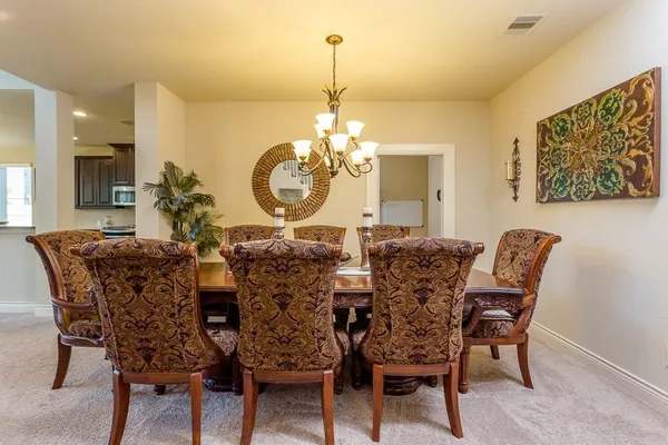 $3,500 | 16814 Bannermans Way, Richmond, TX 77407