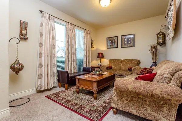 $3,500 | 16814 Bannermans Way, Richmond, TX 77407