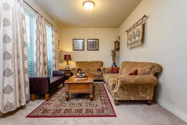 $3,500 | 16814 Bannermans Way, Richmond, TX 77407