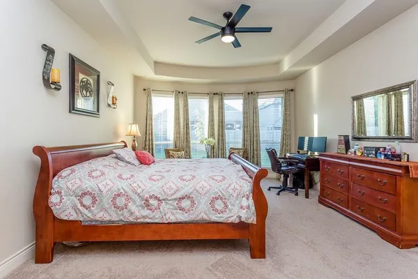 $3,500 | 16814 Bannermans Way, Richmond, TX 77407