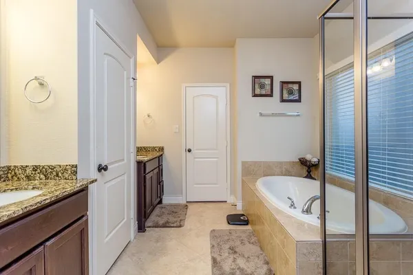 $3,500 | 16814 Bannermans Way, Richmond, TX 77407