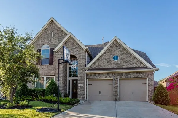 $3,500 | 16814 Bannermans Way, Richmond, TX 77407