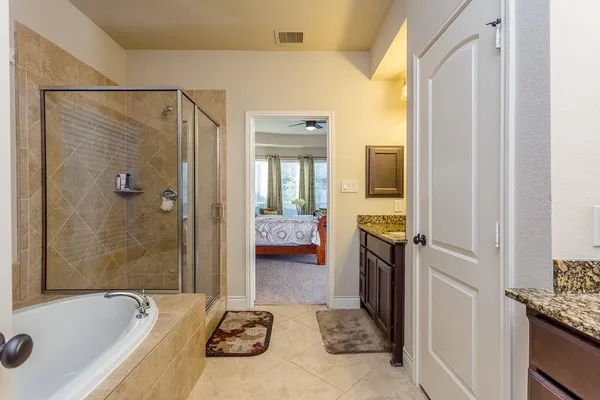 $3,500 | 16814 Bannermans Way, Richmond, TX 77407