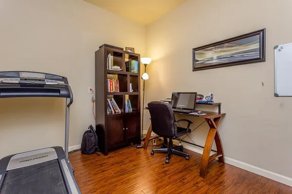 $3,500 | 16814 Bannermans Way, Richmond, TX 77407