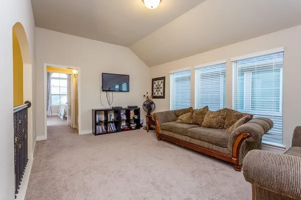 $3,500 | 16814 Bannermans Way, Richmond, TX 77407