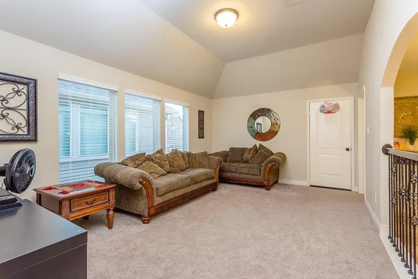 $3,500 | 16814 Bannermans Way, Richmond, TX 77407