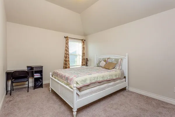 $3,500 | 16814 Bannermans Way, Richmond, TX 77407
