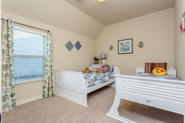 $3,500 | 16814 Bannermans Way, Richmond, TX 77407