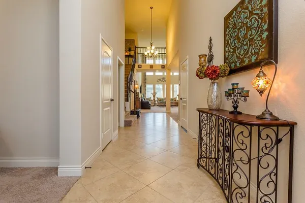 $3,500 | 16814 Bannermans Way, Richmond, TX 77407