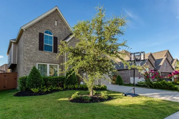 $3,500 | 16814 Bannermans Way, Richmond, TX 77407