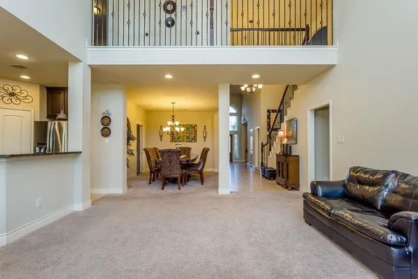 $3,500 | 16814 Bannermans Way, Richmond, TX 77407